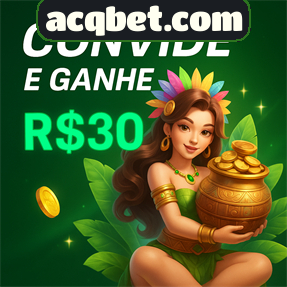 acqbet.com Rebate
