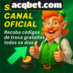acqbet.com ConvidarCentro