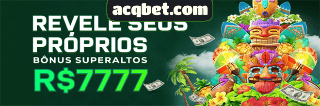 Rebate