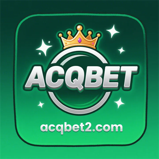 www.acqbet2.com favicon